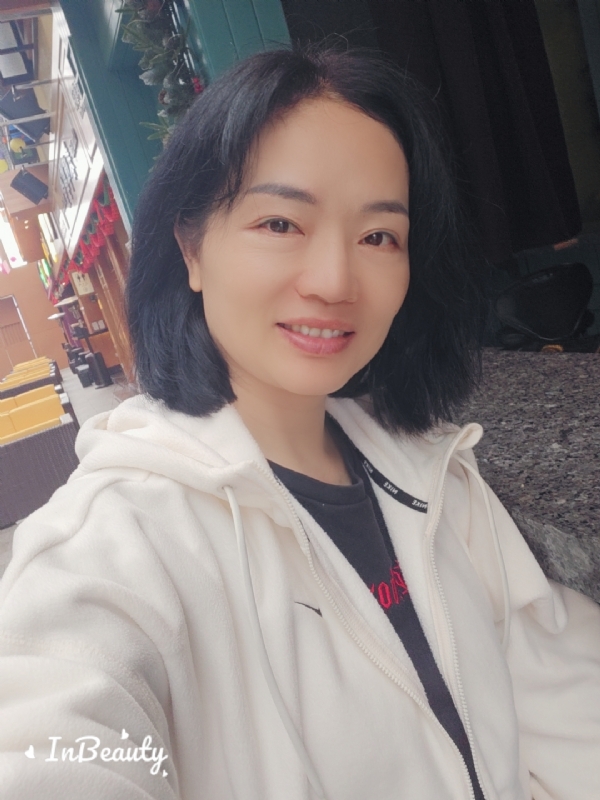 yan的第一张照片--茂名相亲服务中心