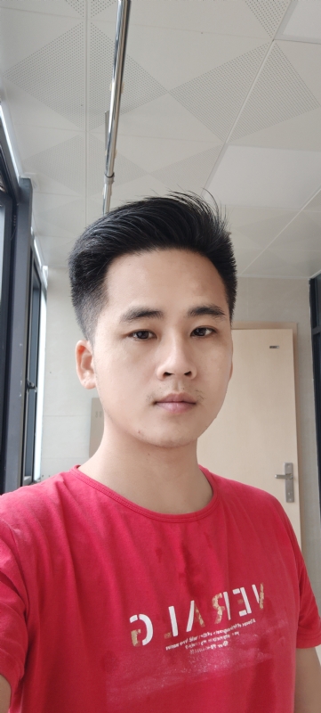 荒木尘的第一张照片--茂名相亲服务中心