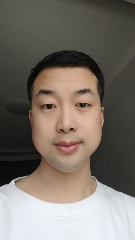 阳光欣晴的第四张照片--茂名相亲服务中心