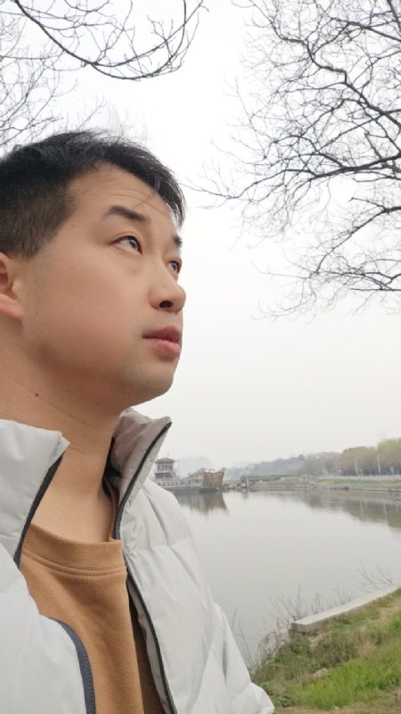 阳光欣晴的第九张照片--茂名相亲服务中心