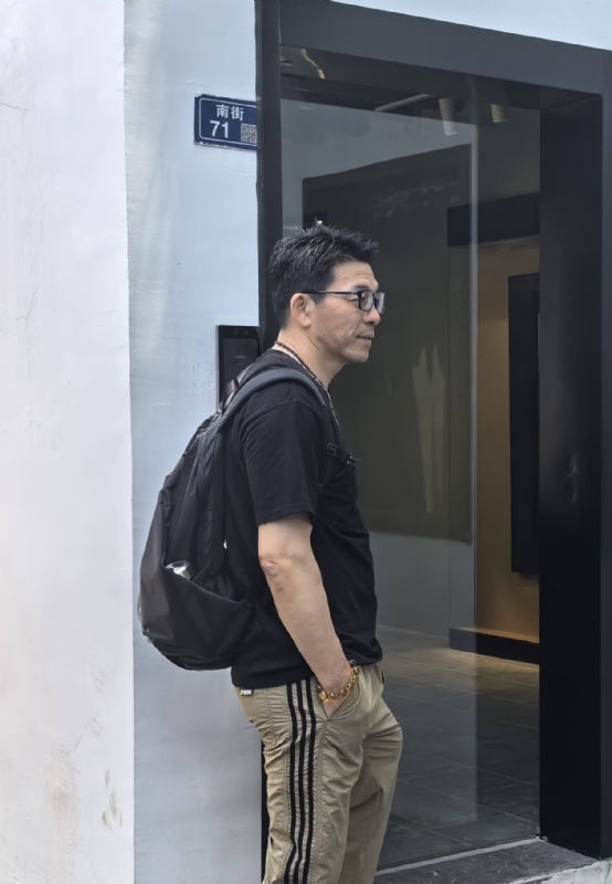 梵天佛韵的第一张照片--茂名相亲服务中心