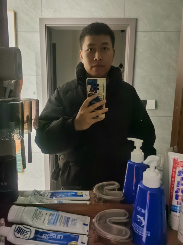 MLNRC的第三张照片--茂名相亲服务中心