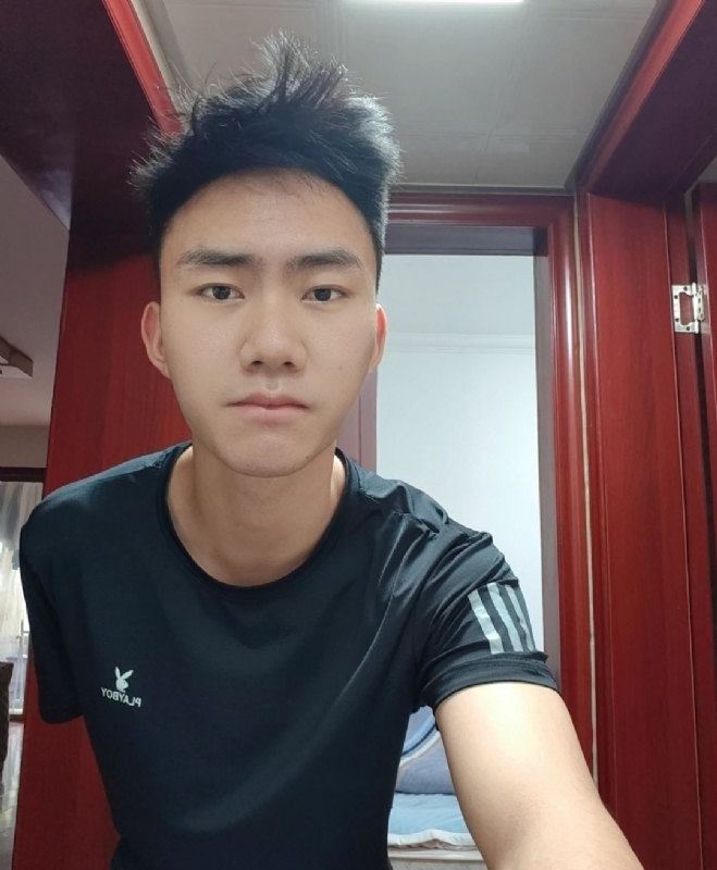 我要飞的更高的第一张照片--茂名相亲服务中心