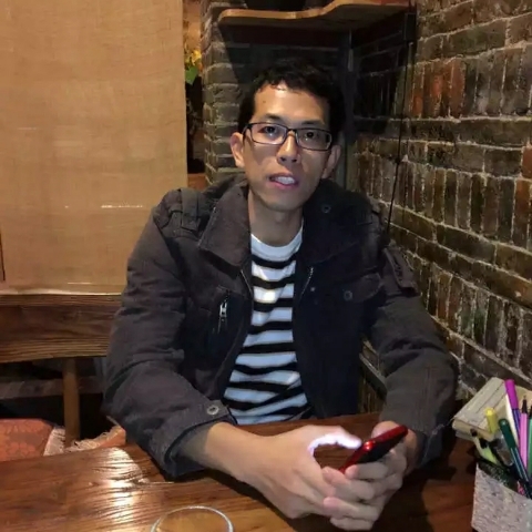 桂林小哥哥的第一张照片--茂名相亲服务中心