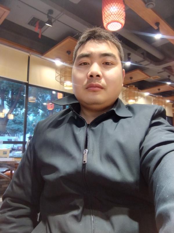 萱蘓的第二张照片--茂名相亲服务中心