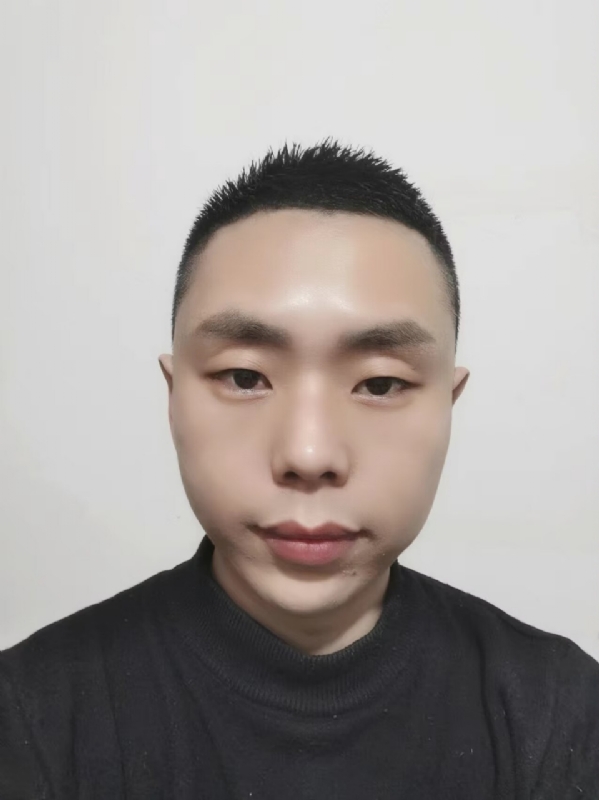 糖豆的第一张照片--茂名相亲服务中心