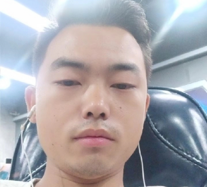 千与千寻的第一张照片--茂名相亲服务中心