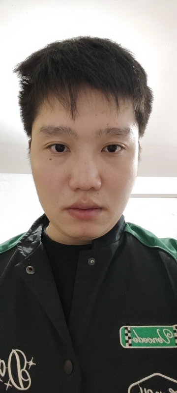 阿强的第三张照片--茂名相亲服务中心