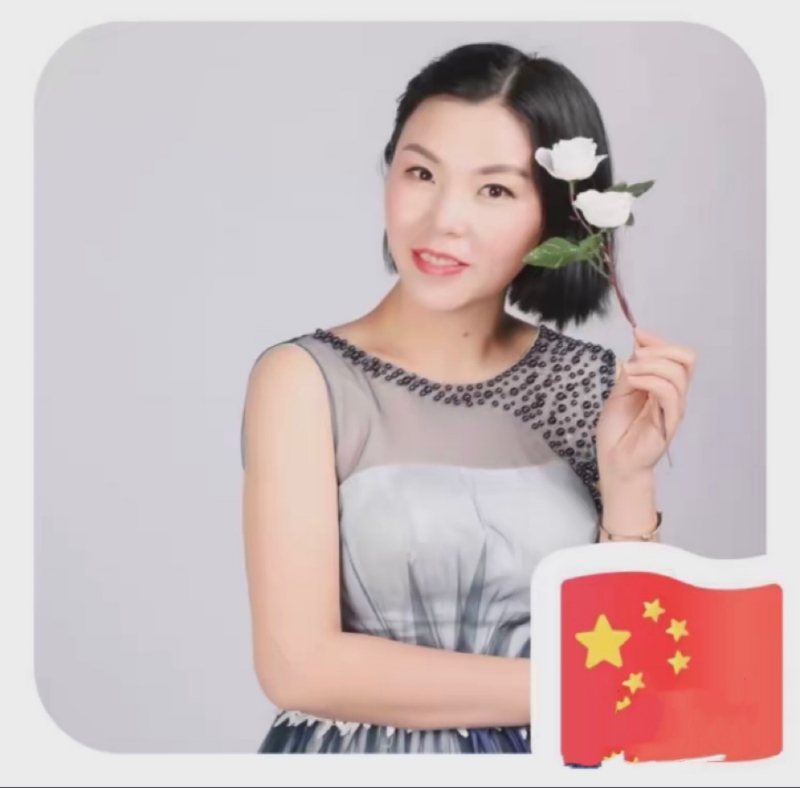 千年老猪猪的第一张照片--茂名相亲服务中心