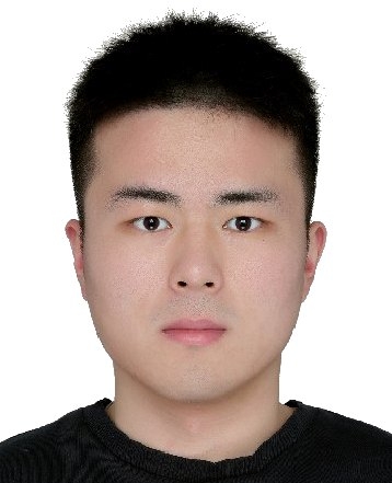 潮生的第一张照片--茂名相亲服务中心