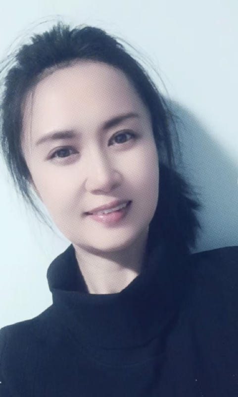缘起的第一张照片--茂名相亲服务中心
