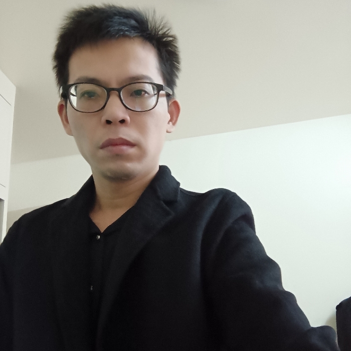 惆怅的第一张照片--茂名相亲服务中心