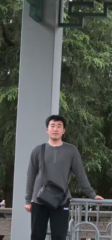 细水常刘的第三张照片--茂名相亲服务中心