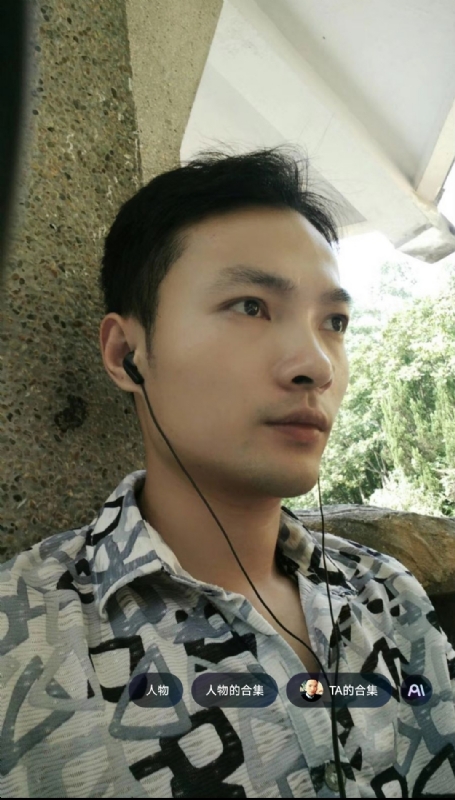 北溟客的第三张照片--茂名相亲服务中心
