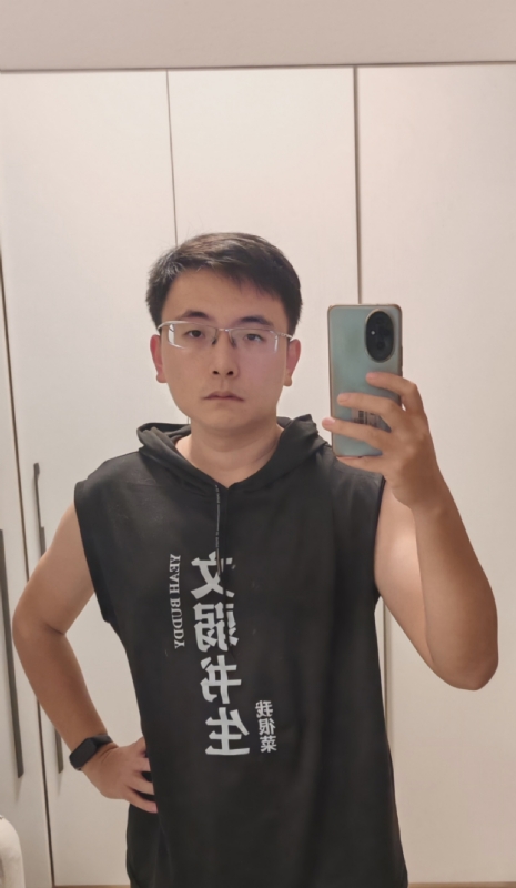 鑫鑫子的第三张照片--茂名相亲服务中心