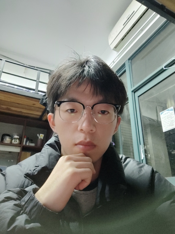 君故的第一张照片--茂名相亲服务中心