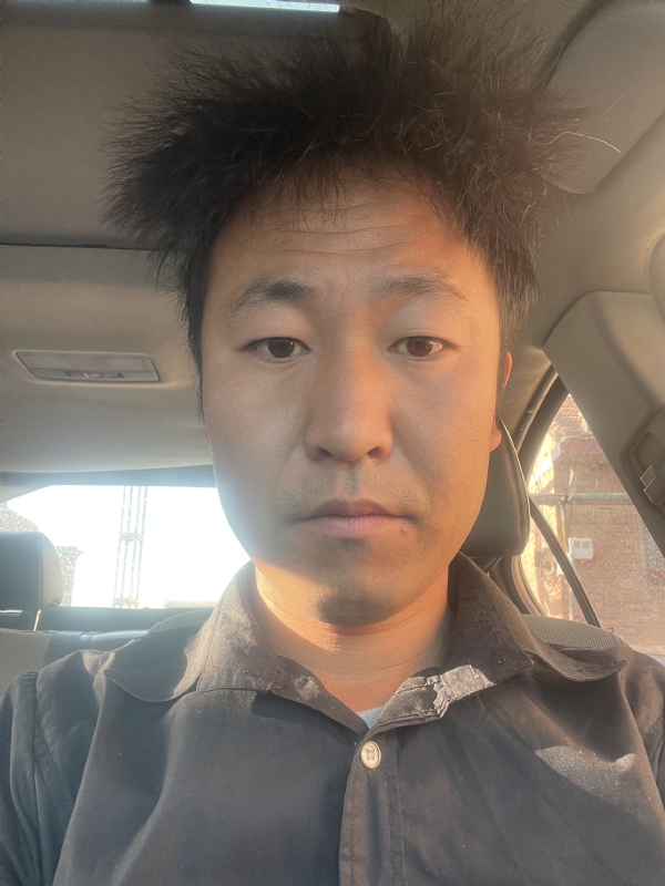 从此冷漠的第一张照片--茂名相亲服务中心