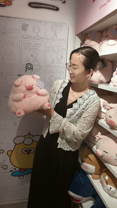 余生不将就的第一张照片--茂名相亲服务中心