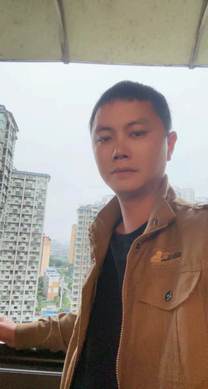 牧歌牛羊舍的第一张照片--茂名相亲服务中心