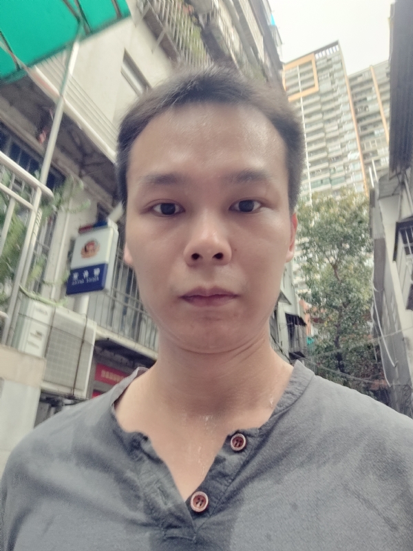 真诚相亲的第一张照片--茂名相亲服务中心