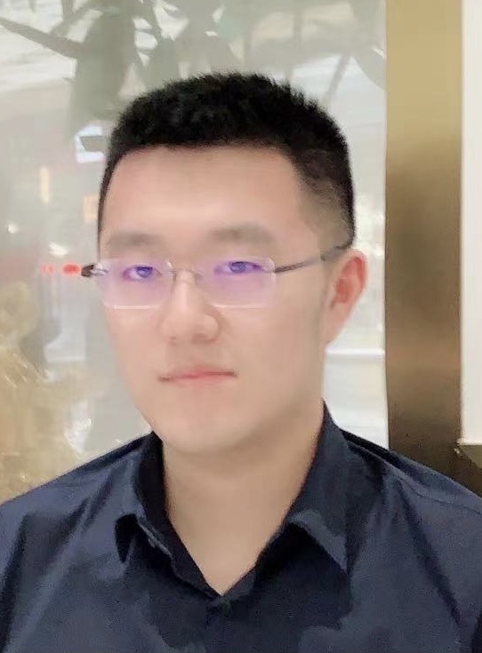 台湾相亲的第一张照片--茂名相亲服务中心