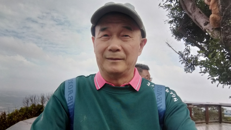 候鸟的第四张照片--茂名相亲服务中心