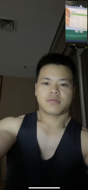 范迪塞尔的第四张照片--茂名相亲服务中心