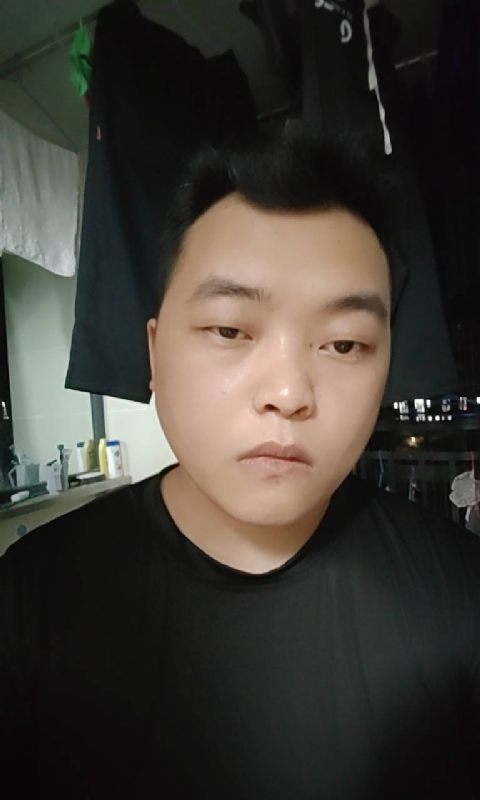 pu往事随风的第一张照片--茂名相亲服务中心