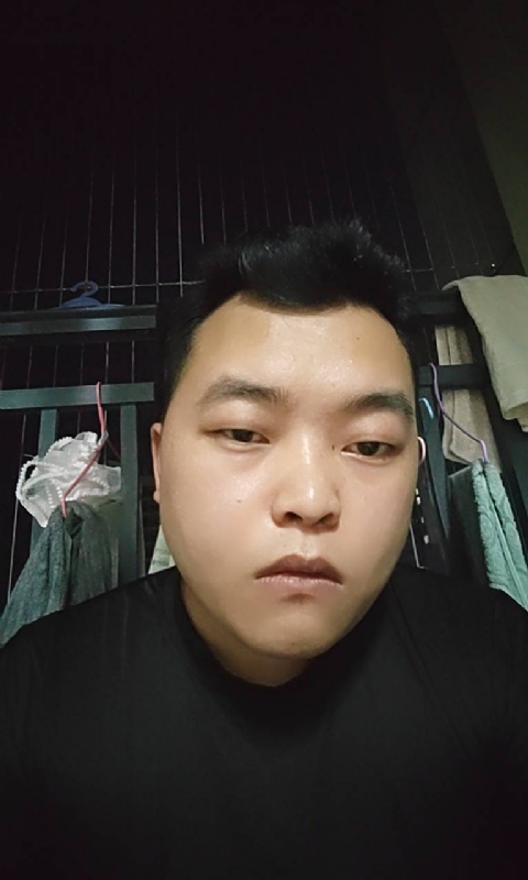 pu往事随风的第三张照片--茂名相亲服务中心