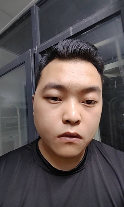pu往事随风的第四张照片--茂名相亲服务中心