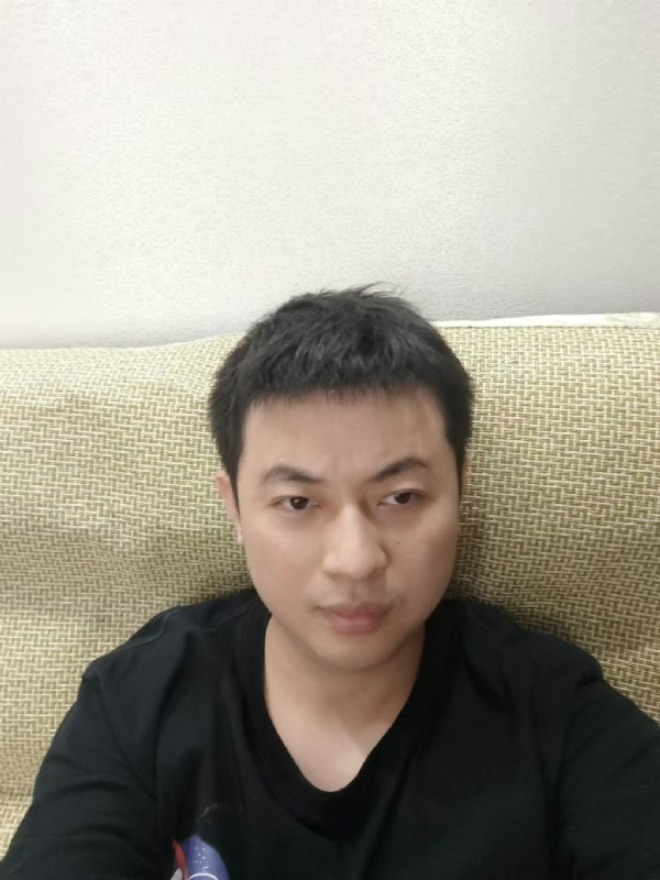 夜空中最亮的星的第三张照片--茂名相亲服务中心