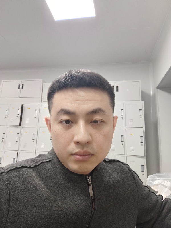 夜空中最亮的星的第四张照片--茂名相亲服务中心