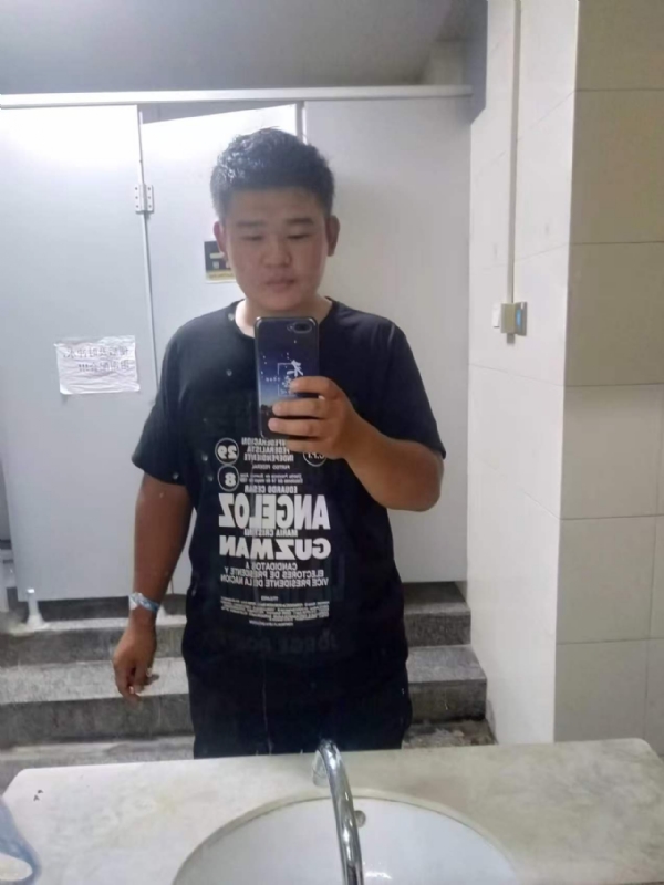 淄博的第一张照片--茂名相亲服务中心