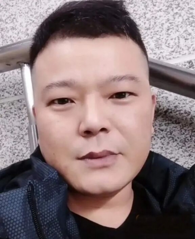 爱相随的第四张照片--茂名相亲服务中心