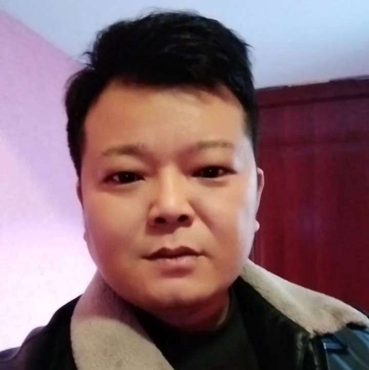 爱相随的第六张照片--茂名相亲服务中心