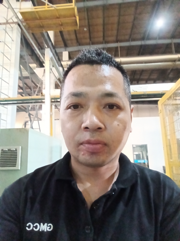 孤单的鱼的第二张照片--茂名相亲服务中心