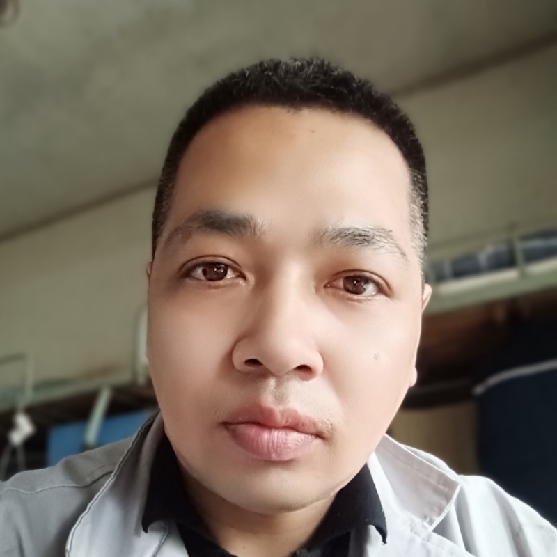 孤单的鱼的第六张照片--茂名相亲服务中心
