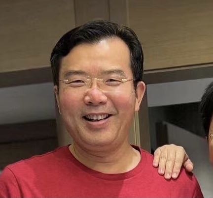 wjxcicpa的第一张照片--茂名相亲服务中心