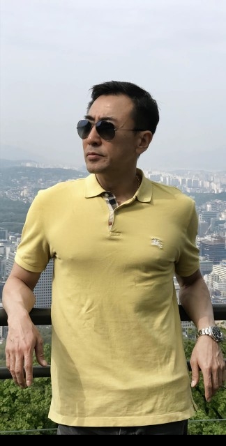 厚德载福的第二张照片--茂名相亲服务中心