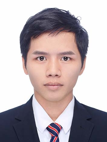 覃君的第一张照片--茂名相亲服务中心