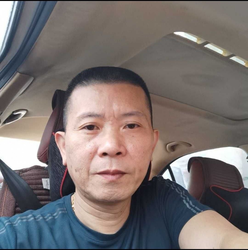 大海的第二张照片--茂名相亲服务中心