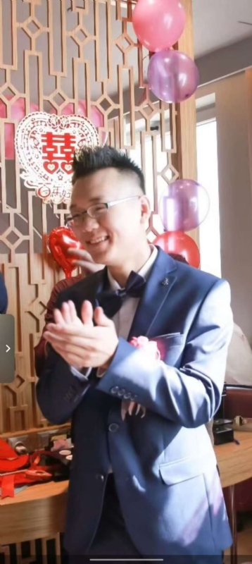 爱琴海的第一张照片--茂名相亲服务中心