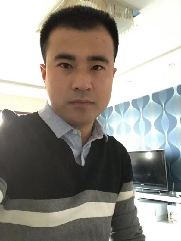 未来可期的第一张照片--茂名相亲服务中心