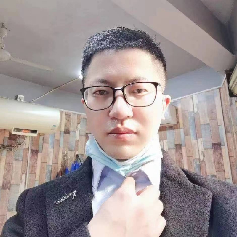 laowang的第二张照片--茂名相亲服务中心