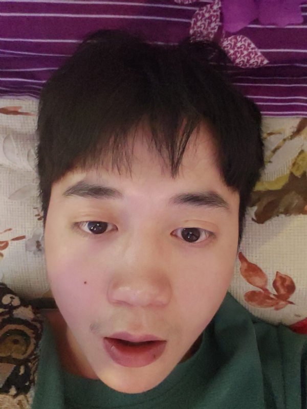 天翔的第一张照片--茂名相亲服务中心