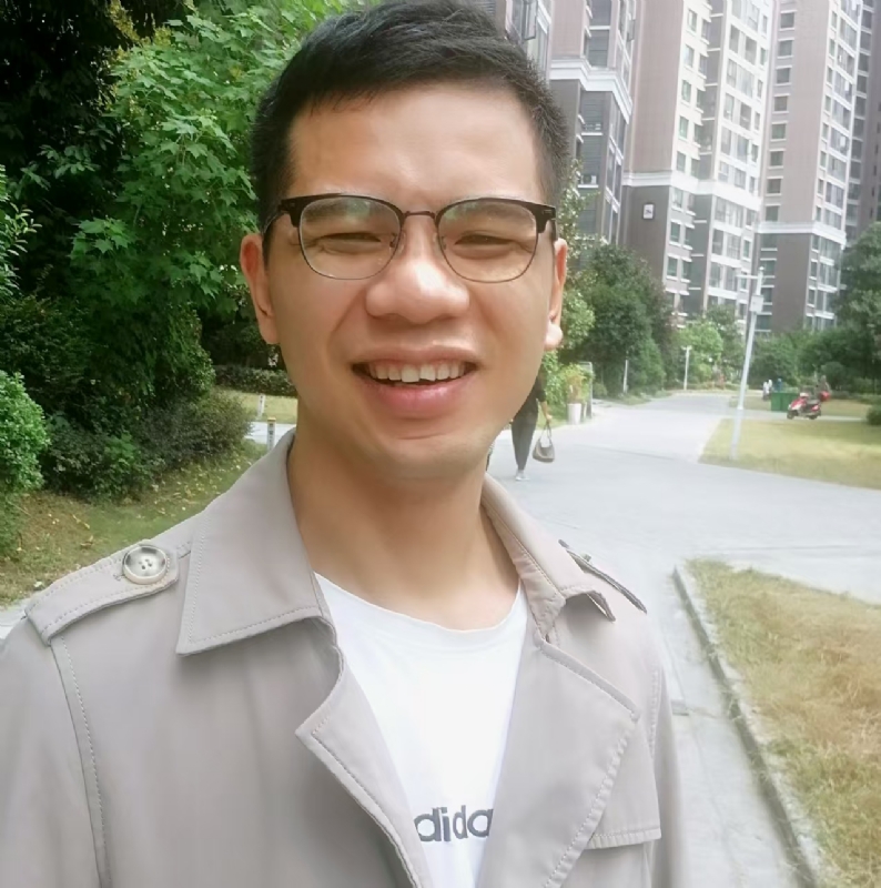CamelOfHorizon的第二张照片--茂名相亲服务中心