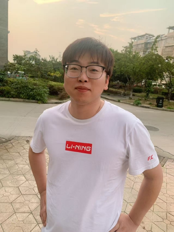 记得加冰的第一张照片--茂名相亲服务中心