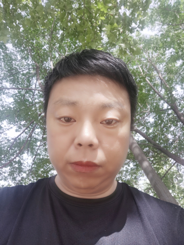 回忆的第一张照片--茂名相亲服务中心
