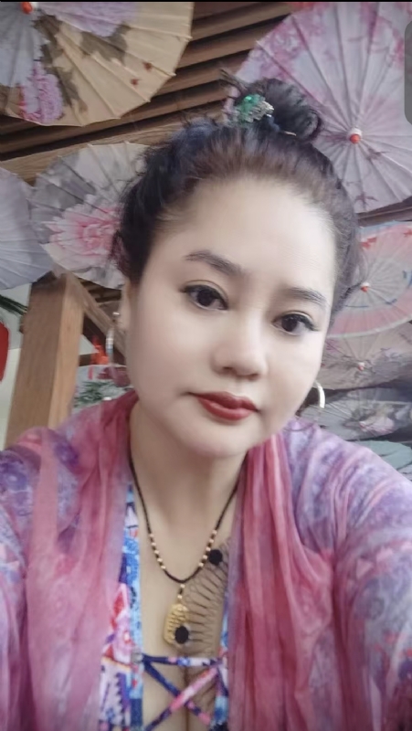 shi的第一张照片--茂名相亲服务中心