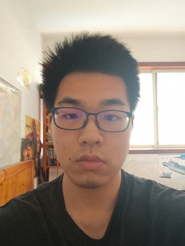 fzqdh的第一张照片--茂名相亲服务中心